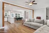 8027 Cobblestone Drive - Photo 8