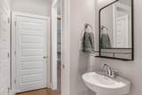 8027 Cobblestone Drive - Photo 9