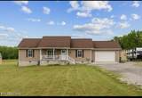 233 Georgee Rd - Photo 1