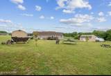 233 Georgee Rd - Photo 10