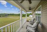 233 Georgee Rd - Photo 11