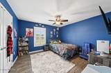 233 Georgee Rd - Photo 12