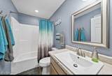 233 Georgee Rd - Photo 13