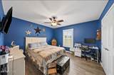 233 Georgee Rd - Photo 14