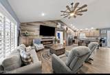 233 Georgee Rd - Photo 15
