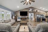 233 Georgee Rd - Photo 16