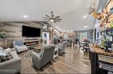 233 Georgee Rd - Photo 17