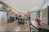 233 Georgee Rd - Photo 18