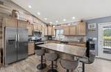 233 Georgee Rd - Photo 19