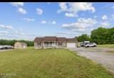 233 Georgee Rd - Photo 2