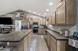 233 Georgee Rd - Photo 20