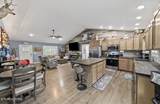 233 Georgee Rd - Photo 21