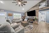 233 Georgee Rd - Photo 22