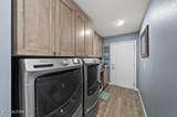 233 Georgee Rd - Photo 23
