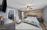233 Georgee Rd - Photo 24