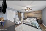 233 Georgee Rd - Photo 25