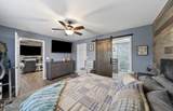 233 Georgee Rd - Photo 26