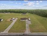 233 Georgee Rd - Photo 4