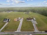 233 Georgee Rd - Photo 5