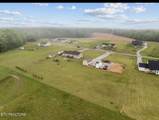 233 Georgee Rd - Photo 6