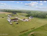 233 Georgee Rd - Photo 7
