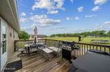 233 Georgee Rd - Photo 8