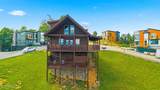 1571 Rainbow Ridge Rd - Photo 1