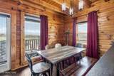 1571 Rainbow Ridge Rd - Photo 10