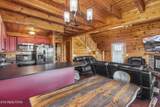 1571 Rainbow Ridge Rd - Photo 11