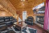 1571 Rainbow Ridge Rd - Photo 12