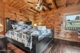 1571 Rainbow Ridge Rd - Photo 13