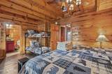 1571 Rainbow Ridge Rd - Photo 14