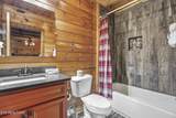 1571 Rainbow Ridge Rd - Photo 15