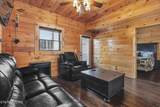 1571 Rainbow Ridge Rd - Photo 16