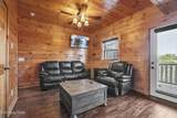 1571 Rainbow Ridge Rd - Photo 17