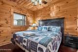 1571 Rainbow Ridge Rd - Photo 18