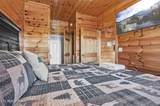 1571 Rainbow Ridge Rd - Photo 19