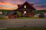 1571 Rainbow Ridge Rd - Photo 2