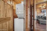 1571 Rainbow Ridge Rd - Photo 20