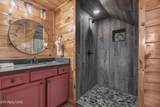 1571 Rainbow Ridge Rd - Photo 21