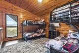 1571 Rainbow Ridge Rd - Photo 22