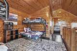 1571 Rainbow Ridge Rd - Photo 23