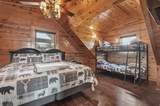 1571 Rainbow Ridge Rd - Photo 24