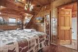 1571 Rainbow Ridge Rd - Photo 25
