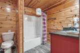 1571 Rainbow Ridge Rd - Photo 26
