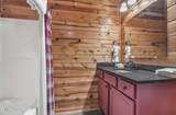 1571 Rainbow Ridge Rd - Photo 27