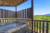 1571 Rainbow Ridge Rd - Photo 29