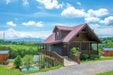 1571 Rainbow Ridge Rd - Photo 3