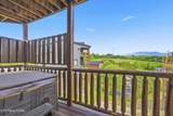 1571 Rainbow Ridge Rd - Photo 30