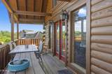 1571 Rainbow Ridge Rd - Photo 31